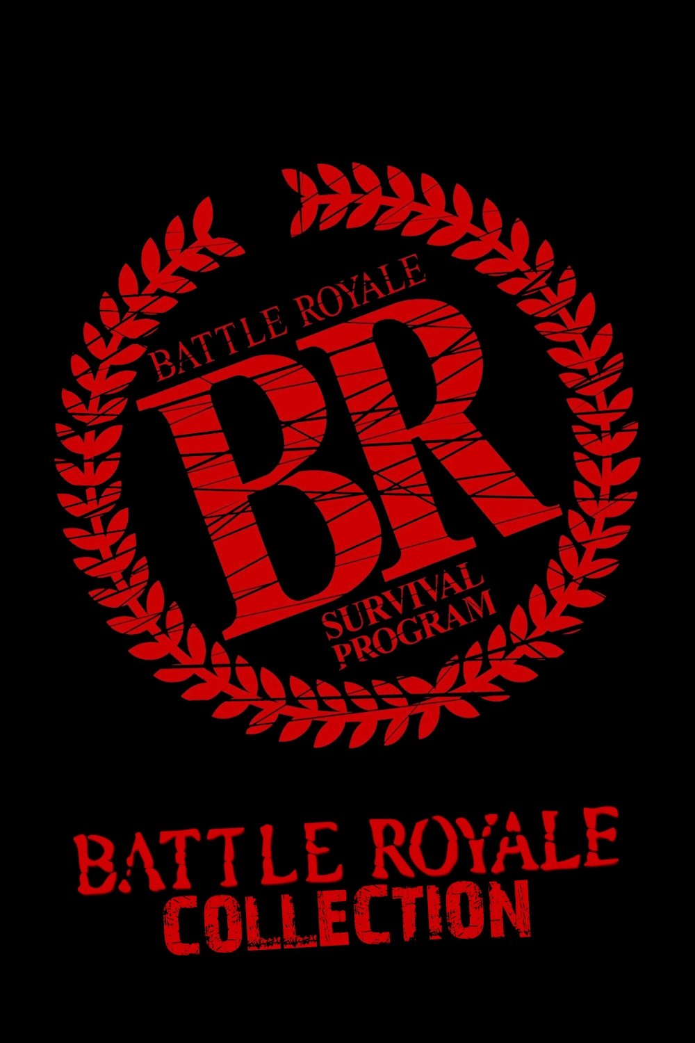 Battle Royale